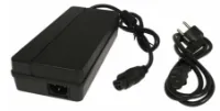 Giant E EnergyPak Smart Laddare Giant E EnergyPak Smart Laddare