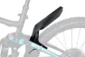 Giant E-MTB Skärmar