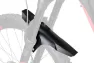 Giant E-MTB Skärmar