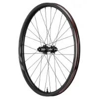 Giant E-trx 1 Boost 27.5´´ Cl Disc Tubeless Mtb Bakhjul Giant E-trx 1 Boost 27.5´´ Cl Disc Tubeless Mtb Bakhjul