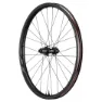 Giant E-trx 1 Boost 27.5´´ Cl Disc Tubeless Mtb Bakhjul, Black, 12 x 148mm, Shimano Micro Spline