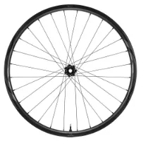 Giant E-trx 1 Boost 27.5´´ Cl Disc Tubeless Mtb Framhjul Giant E-trx 1 Boost 27.5´´ Cl Disc Tubeless Mtb Framhjul
