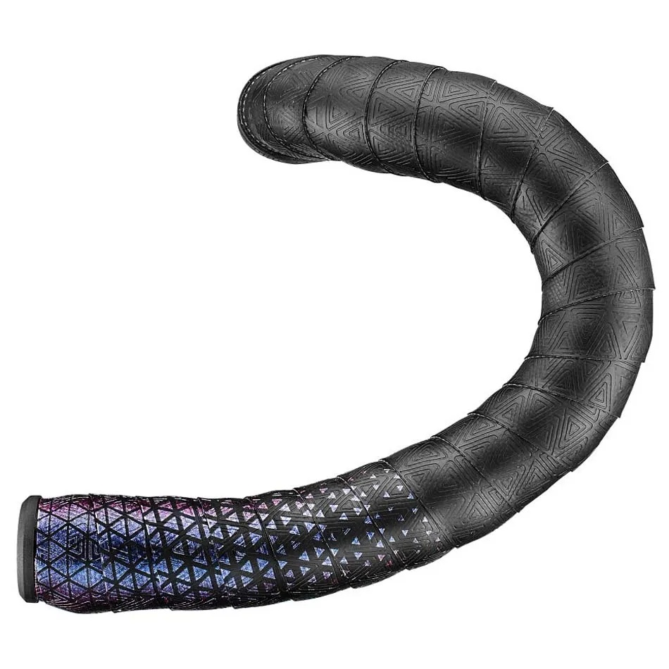 Giant Eco Stratus Pro 2.0 Styrlinda, Chameleon blue, 2 x 2160mm Giant Eco Stratus Pro 2.0 Styrlinda, Chameleon blue, 2 x 2160mm
