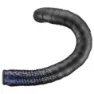 Giant Eco Stratus Pro 2.0 Styrlinda, Chameleon blue, 2 x 2160mm