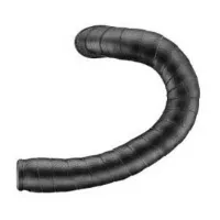 Giant Eco Straus Pro 2.0 Styrlinda Giant Eco Straus Pro 2.0 Styrlinda