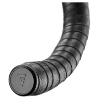 Giant Eco Straus Pro 2.0 Styrlinda