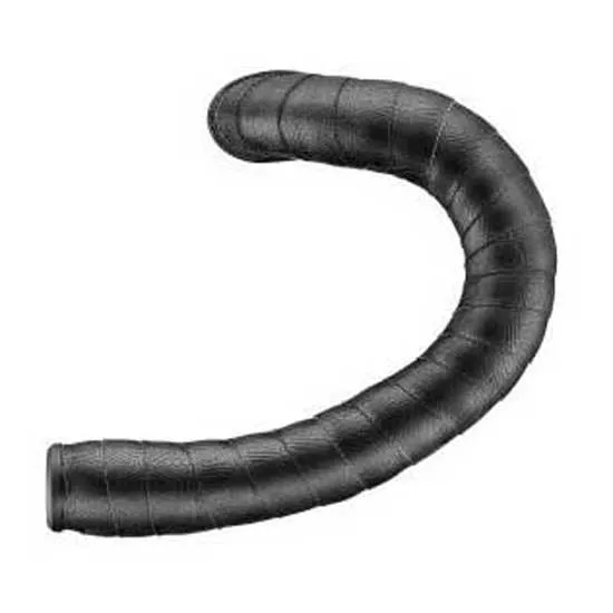 Giant Eco Straus Pro 2.0 Styrlinda