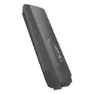 Giant Energypack 500wh 36v 2018 Lateral Extraction Batteri, Black, One Size