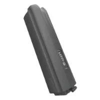 Giant Energypack 500wh 36v 3 Pins Batteri För Bakre Pakethållare