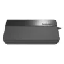Giant Energypack L-type Eu Batteriladdare, Black, One Size