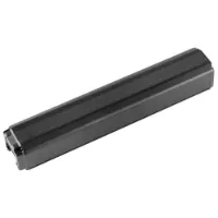 Giant Energypack Smart Compact Integrated Batteri