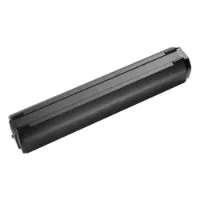 Giant Energypack Smart Integrated Batteri Giant Energypack Smart Integrated Batteri