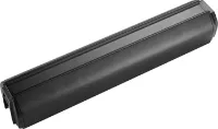 Giant EnergyPak Elcykel Batteri Giant EnergyPak Elcykel Batteri