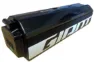 Giant EnergyPak Elcykel Batteri