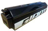 Giant EnergyPak Elcykel Batteri Giant EnergyPak Elcykel Batteri