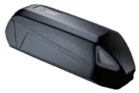 Giant EnergyPak Elcykel Batteri Giant EnergyPak Elcykel Batteri