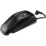 Giant Energypak Plus 250wh Extern Batteri, Black, One Size