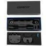 Giant Energypak Plus Adapter, Black, One Size