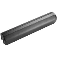 Giant Energypak Smart 800 Batteri Giant Energypak Smart 800 Batteri