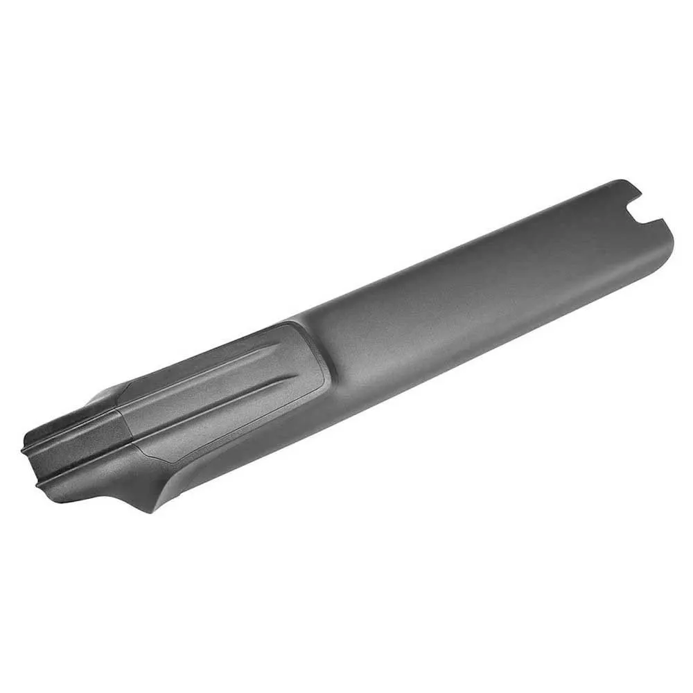 Giant Energypak Smart 800 Type A Batterihuset, Black, One Size