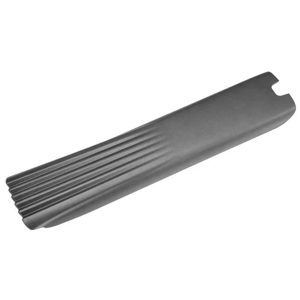 Giant Energypak Smart 800 Type B Batterihuset, Black, One Size