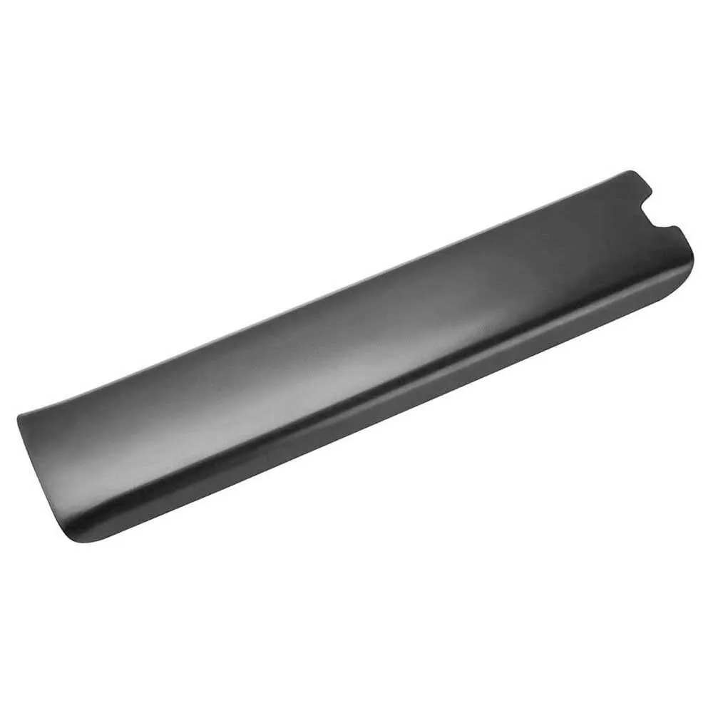 Giant Energypak Smart 800 Type C Batterihuset, Black, One Size