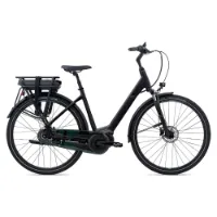 Giant Entour E+ 1 Lds Syncdrive Core Nexus 7 Disc Elcykel Giant Entour E+ 1 Lds Syncdrive Core Nexus 7 Disc Elcykel