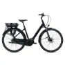 Giant Entour E+ 1 Lds Syncdrive Core Nexus 7 Disc Elcykel
