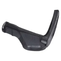 Giant Ergo Max Plus Lock-on Styrehandtag