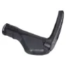 Giant Ergo Max Plus Lock-on Styrehandtag
