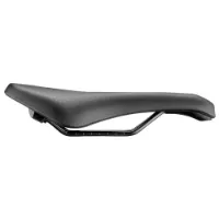 Giant Ergocontact Cykelsadel Giant Ergocontact Cykelsadel