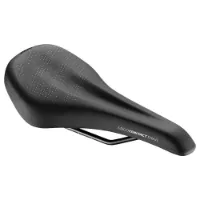 Giant Ergocontact Trail Cykelsadel