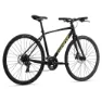 Giant Escape Disc 3 700c Tourney Rd-ty300 2025 Cykel