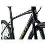 Giant Escape Disc 3 700c Tourney Rd-ty300 2025 Cykel