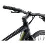 Giant Escape Disc 3 700c Tourney Rd-ty300 2025 Cykel