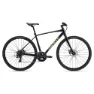 Giant Escape Disc 3 700c Tourney Rd-ty300 2025 Cykel