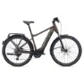 Giant Explore E+ 1 Pro Dd 2024 Elcykel, Truffle, M, 800Wh