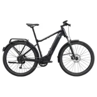 Giant Explore E+ 2 Dd Alivio 2024 Elcykel Giant Explore E+ 2 Dd Alivio 2024 Elcykel