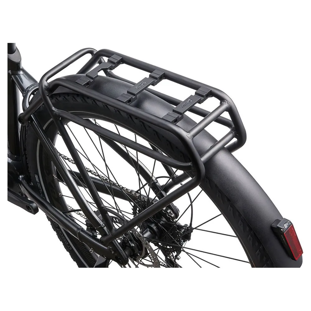 Giant Explore E+ 2 Dd Alivio 2024 Elcykel Giant Explore E+ 2 Dd Alivio 2024 Elcykel