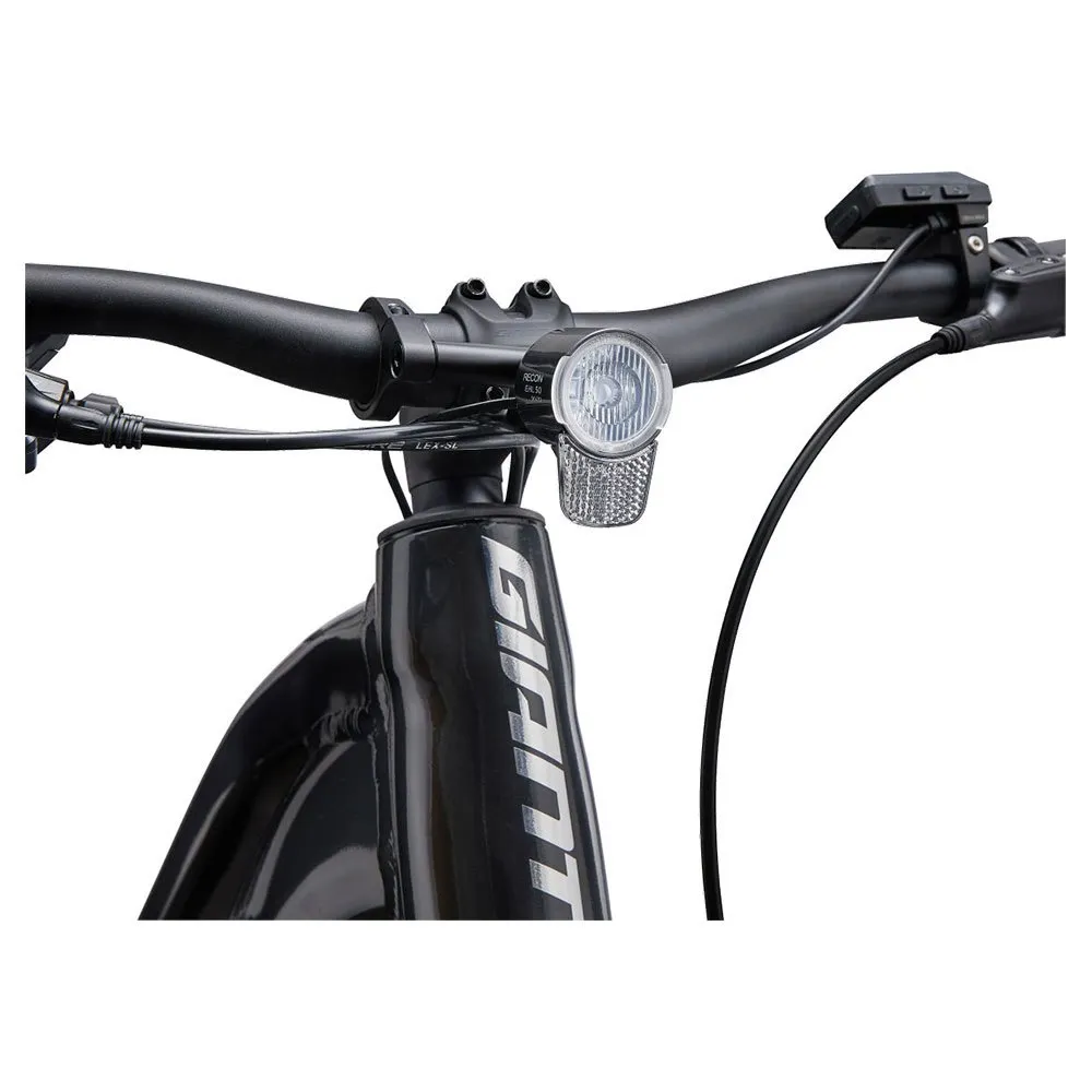 Giant Explore E+ 2 Sta Alivio 2024 Elcykel Giant Explore E+ 2 Sta Alivio 2024 Elcykel
