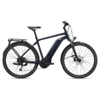 Giant Explore E+ 4 Gts Sincdrive Core Alivio 2023 Elcykel Giant Explore E+ 4 Gts Sincdrive Core Alivio 2023 Elcykel