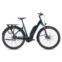 Giant Expression E+ 1 Syncdrive Core 2024 Elcykel Giant Expression E+ 1 Syncdrive Core 2024 Elcykel