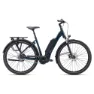 Giant Expression E+ 1 Syncdrive Core 2024 Elcykel