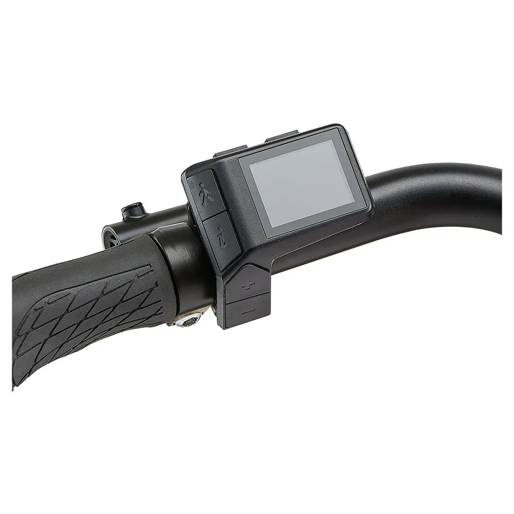 Giant Expression E+ 1 Syncdrive Core 2024 Elcykel