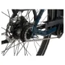 Giant Expression E+ 1 Syncdrive Core 2024 Elcykel