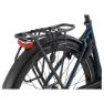 Giant Expression E+ 1 Syncdrive Core 2024 Elcykel