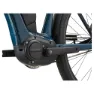 Giant Expression E+ 1 Syncdrive Core 2024 Elcykel
