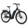 Giant Expression E+ 1 Syncdrive Core 2024 Elcykel