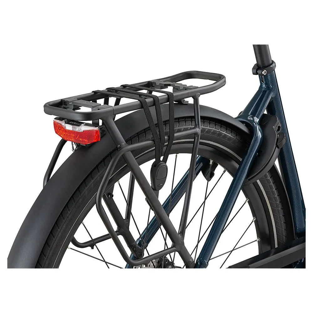 Giant Expression E+ 1 Syncdrive Core 2024 Elcykel Giant Expression E+ 1 Syncdrive Core 2024 Elcykel