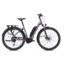 Giant Expression E+ 2 Syncdrive Core 2024 Elcykel